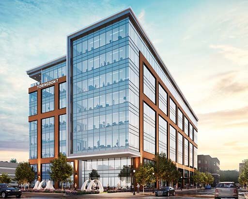 Professional Roofers Charlotte NC